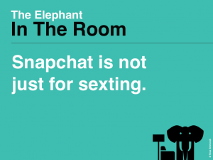 Snapchat Fact-2