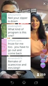 periscope-10