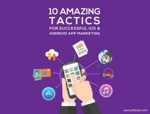 iOS-&-Android-App-Marketing