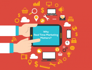 Why-Real-Time-Marketing-Matters