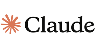 LLMO: Creating Content for Claude