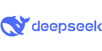 LLMO: Writing Content for DeepSeek